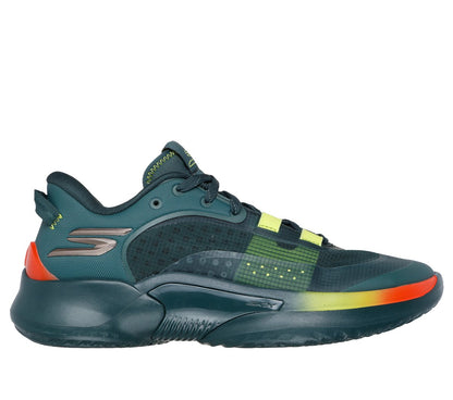SKX RESAGRIP Shoes | Men Skechers online
