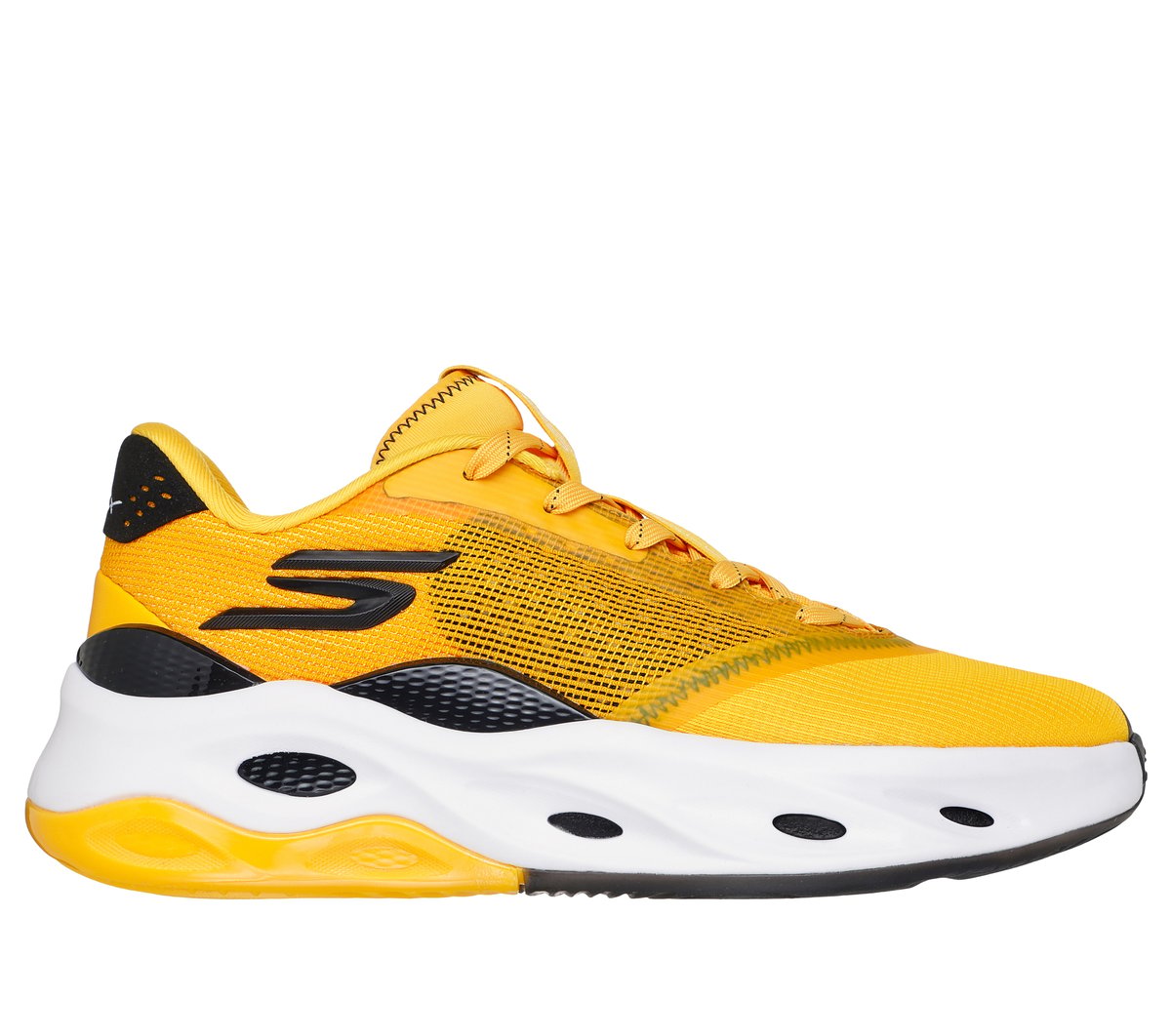 SKX FLOAT Shoes | Men Skechers online shop