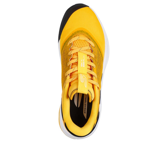 SKX FLOAT Shoes | Men Skechers online shop