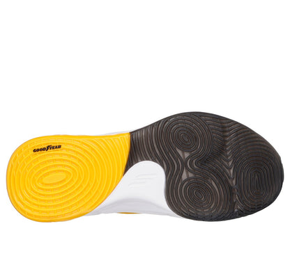 SKX FLOAT Shoes | Men Skechers online shop