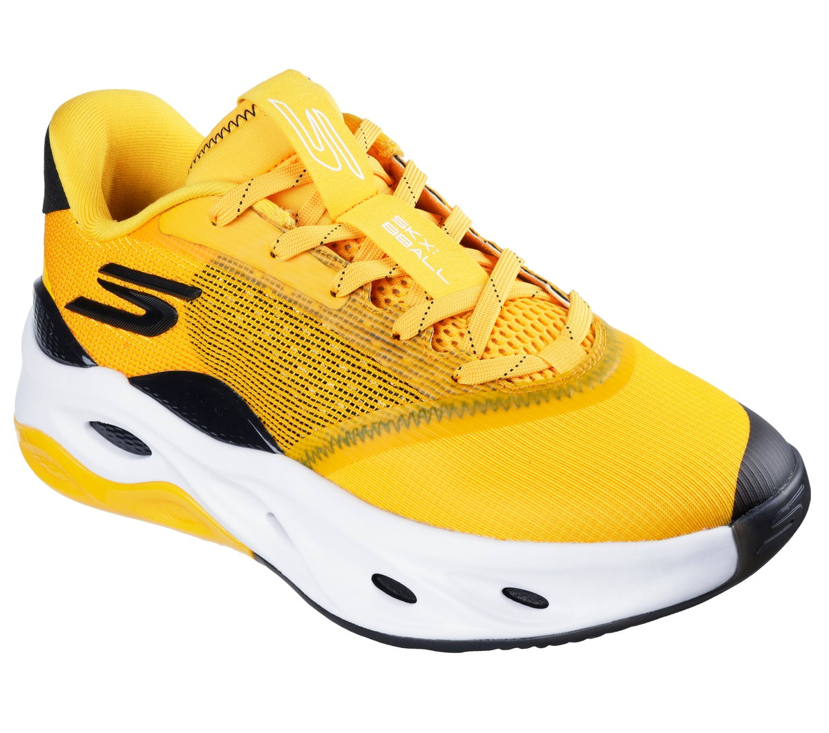 SKX FLOAT Shoes | Men Skechers online shop