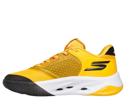 SKX FLOAT Shoes | Men Skechers online shop