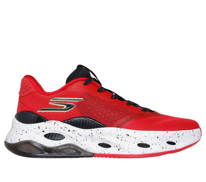SKX FLOAT Shoes | Men Skechers online shop