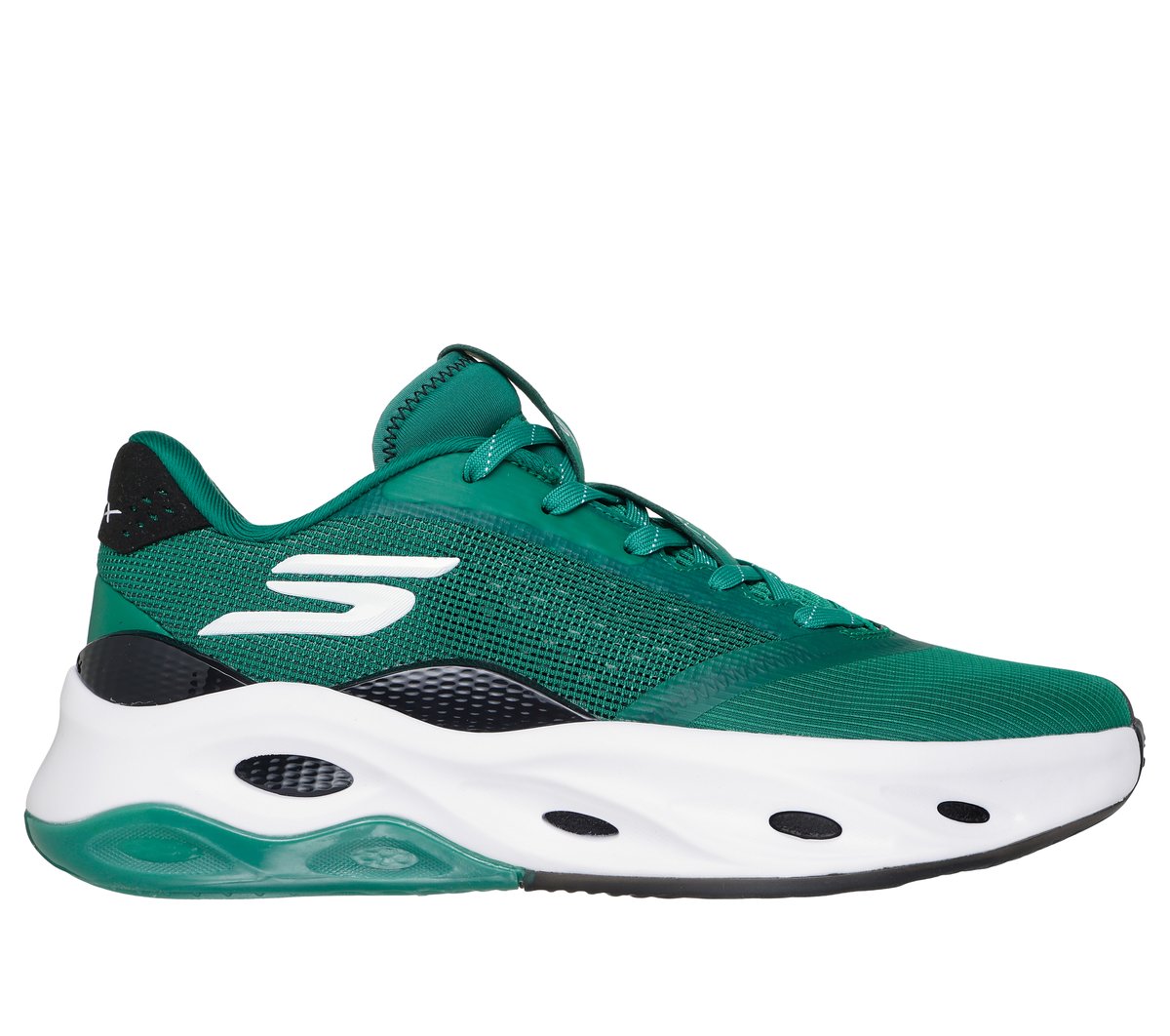 SKX FLOAT Shoes | Men Skechers online shop