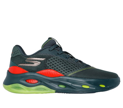 SKX FLOAT Shoes | Men Skechers online shop