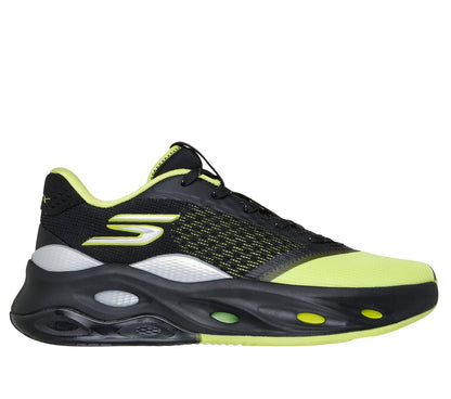 SKX FLOAT Shoes | Men Skechers online shop