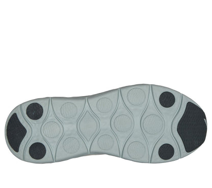 GO WALK Max Cushioning Flex - Raf Shoes | Men Skechers for sale