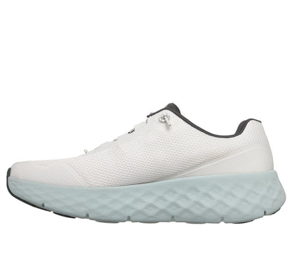 GO WALK Max Cushioning Flex - Raf Shoes | Men Skechers for sale