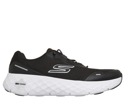 GO WALK Max Cushioning Flex - Raf Shoes | Men Skechers for sale