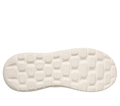 Relaxed Fit: GO WALK Arch Fit N-Joy -Nate Shoes | Men Skechers outlet