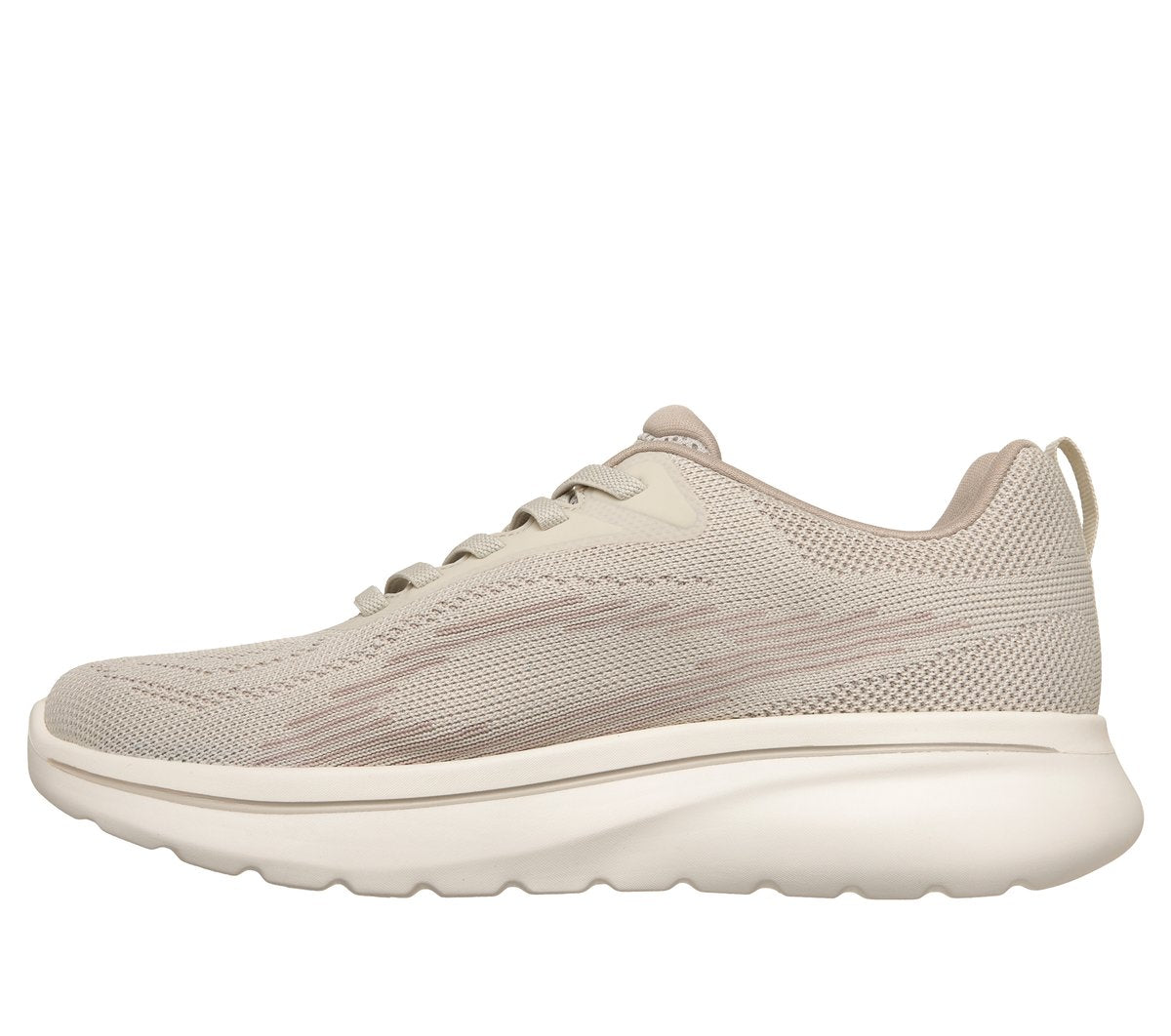 Relaxed Fit: GO WALK Arch Fit N-Joy -Nate Shoes | Men Skechers outlet