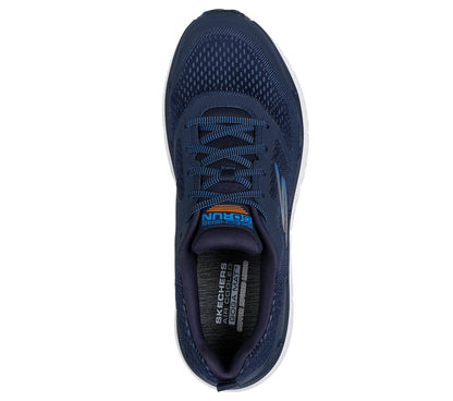 Max Cushioning Premier 2.0 - Vantage Shoes | Men Skechers sale