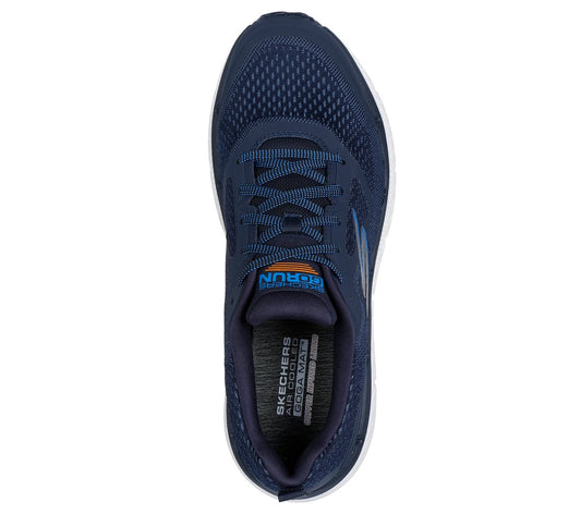 Max Cushioning Premier 2.0 - Vantage Shoes | Men Skechers sale