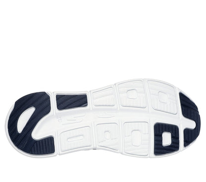 Max Cushioning Premier 2.0 - Vantage Shoes | Men Skechers sale