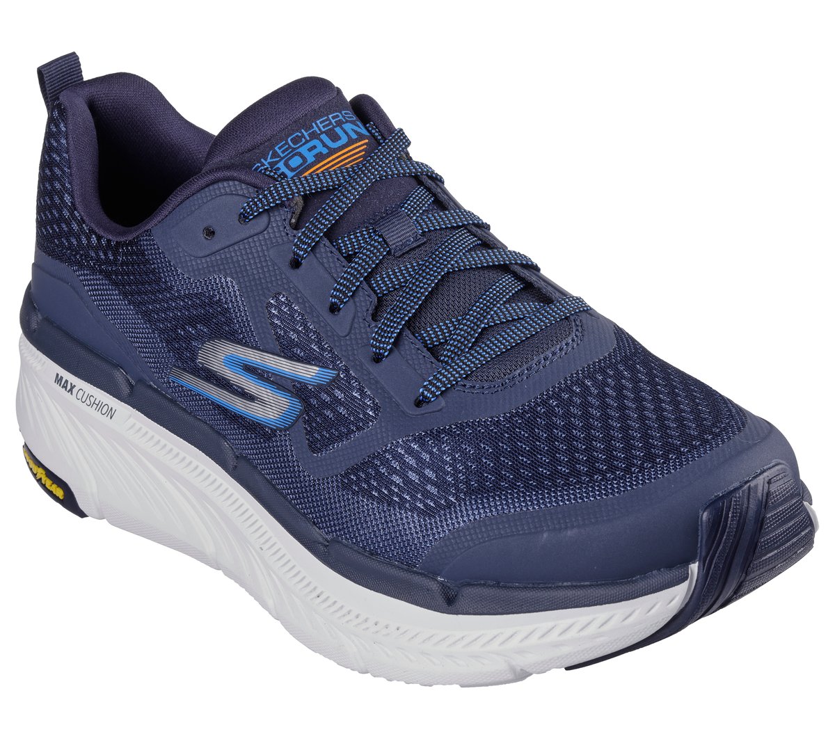 Max Cushioning Premier 2.0 - Vantage Shoes | Men Skechers sale
