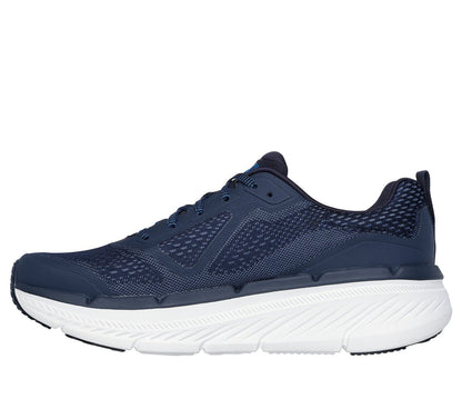 Max Cushioning Premier 2.0 - Vantage Shoes | Men Skechers sale