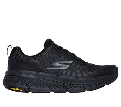 Max Cushioning Premier 2.0 - Vantage Shoes | Men Skechers sale