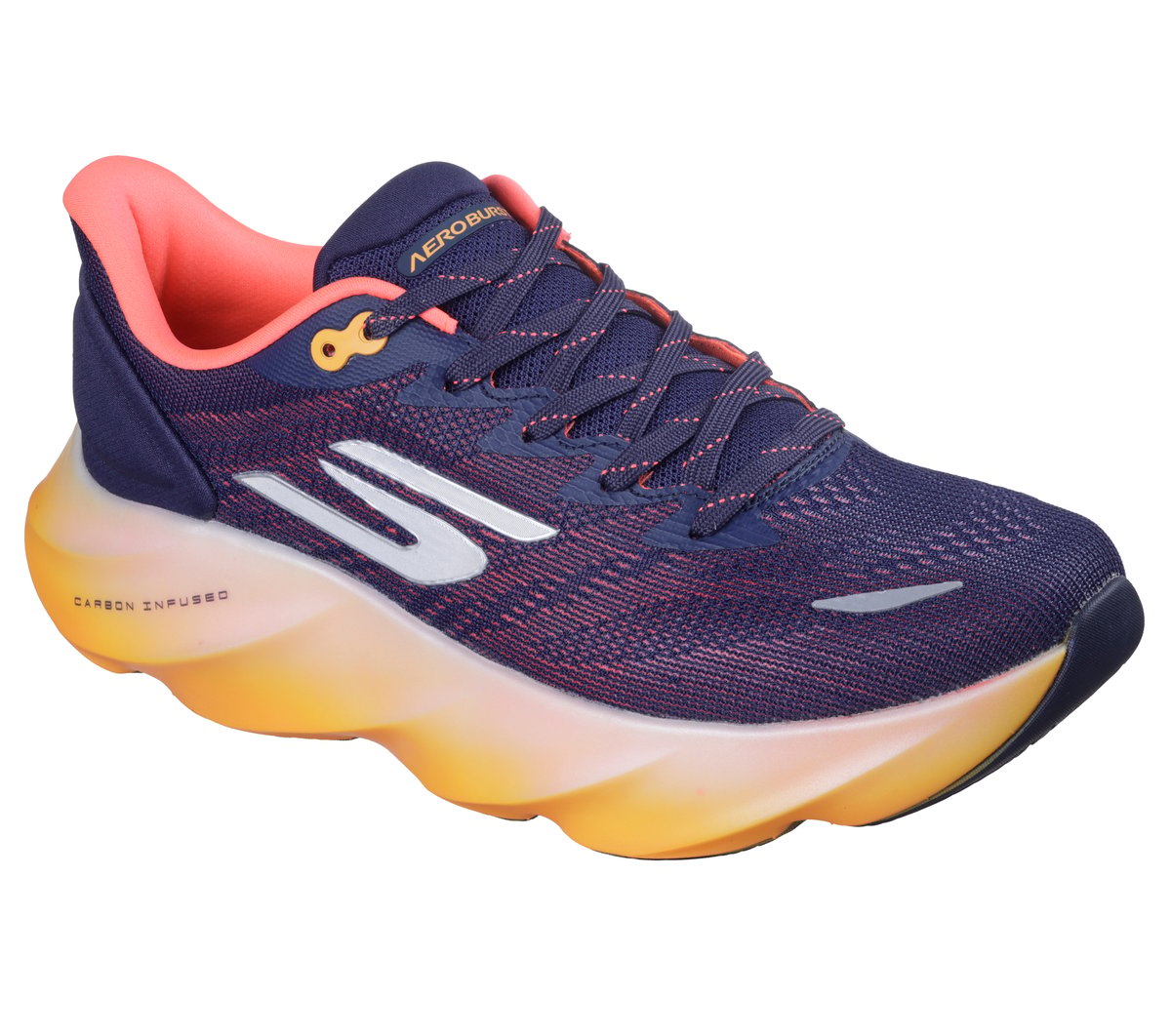 Aero Burst Shoes | Men Skechers discount