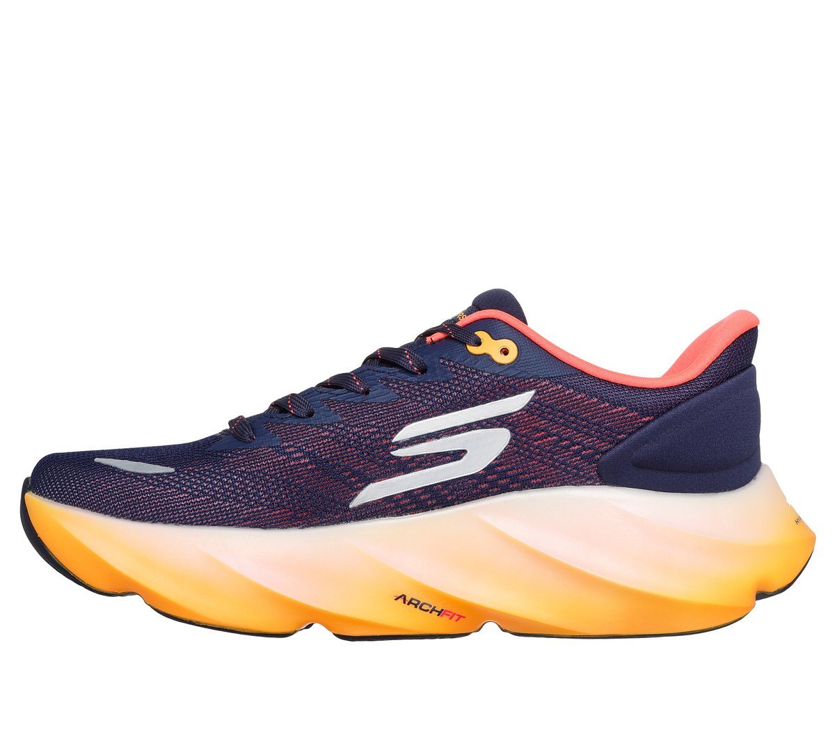 Aero Burst Shoes | Men Skechers discount