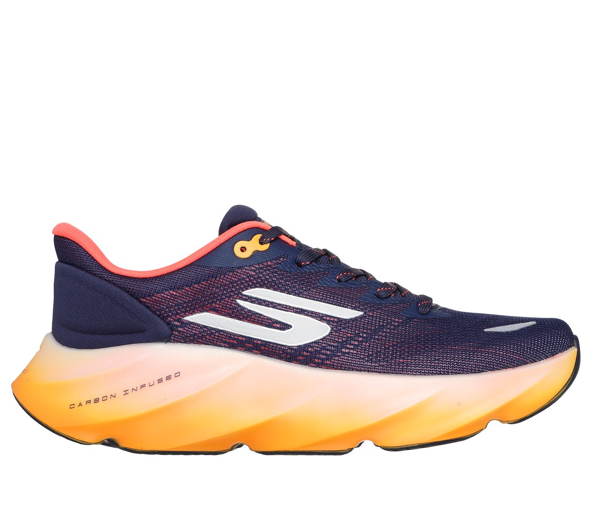 Aero Burst Shoes | Men Skechers discount