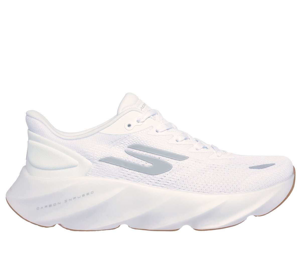 Aero Burst Shoes | Men Skechers discount