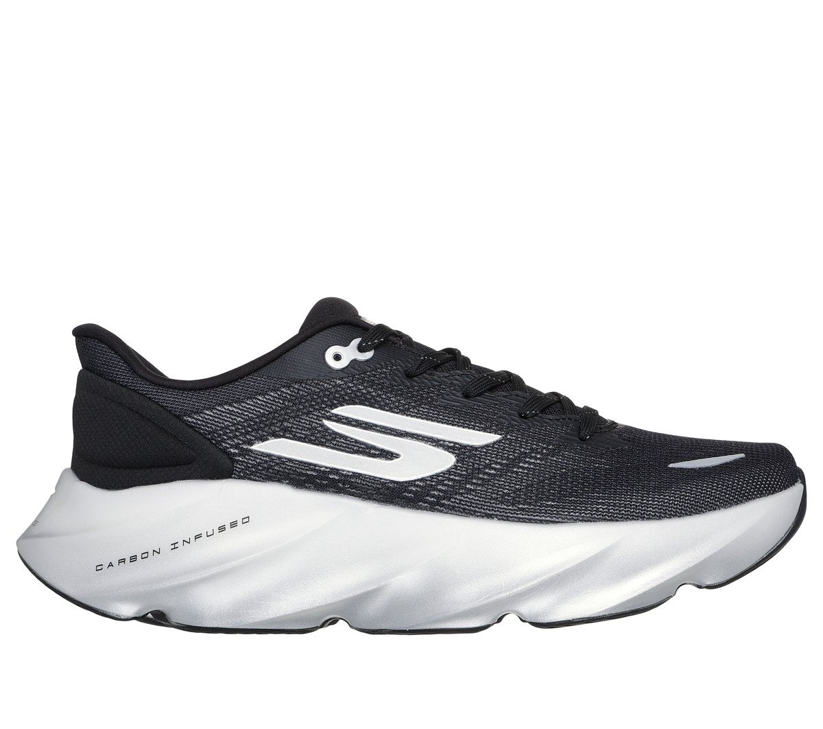 Aero Burst Shoes | Men Skechers discount