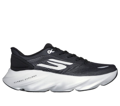 Aero Burst Shoes | Men Skechers discount