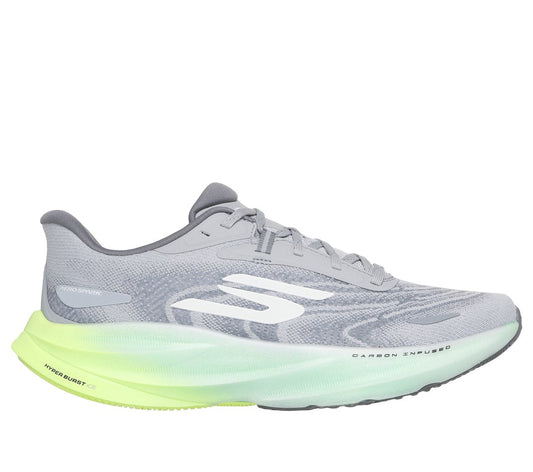 Aero Spark Shoes | Men Skechers near me