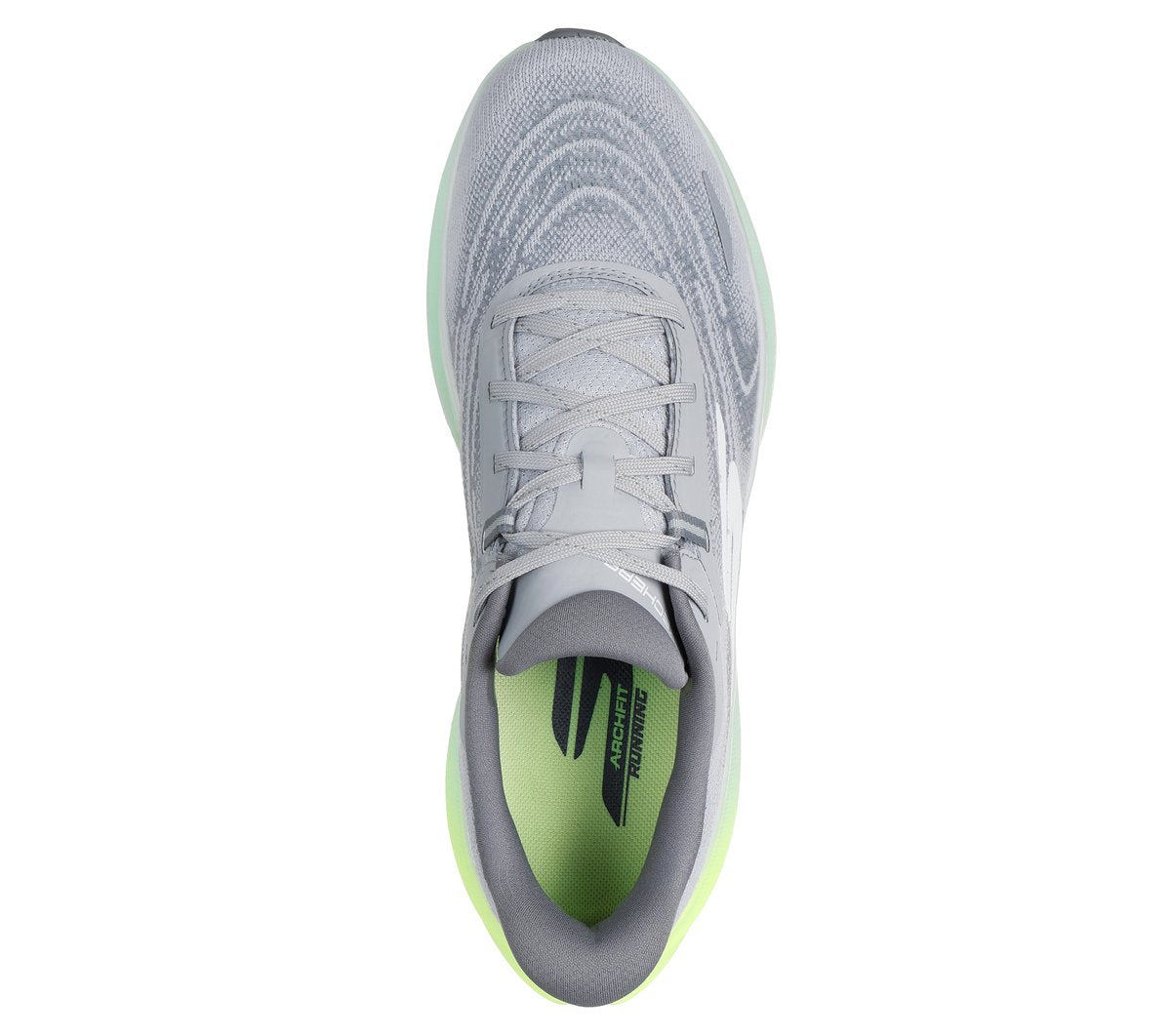 Aero Spark Shoes | Men Skechers near me
