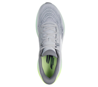 Aero Spark Shoes | Men Skechers near me