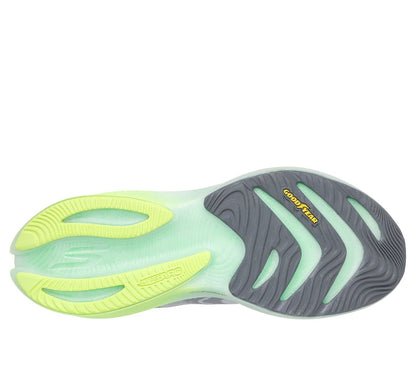Aero Spark Shoes | Men Skechers near me