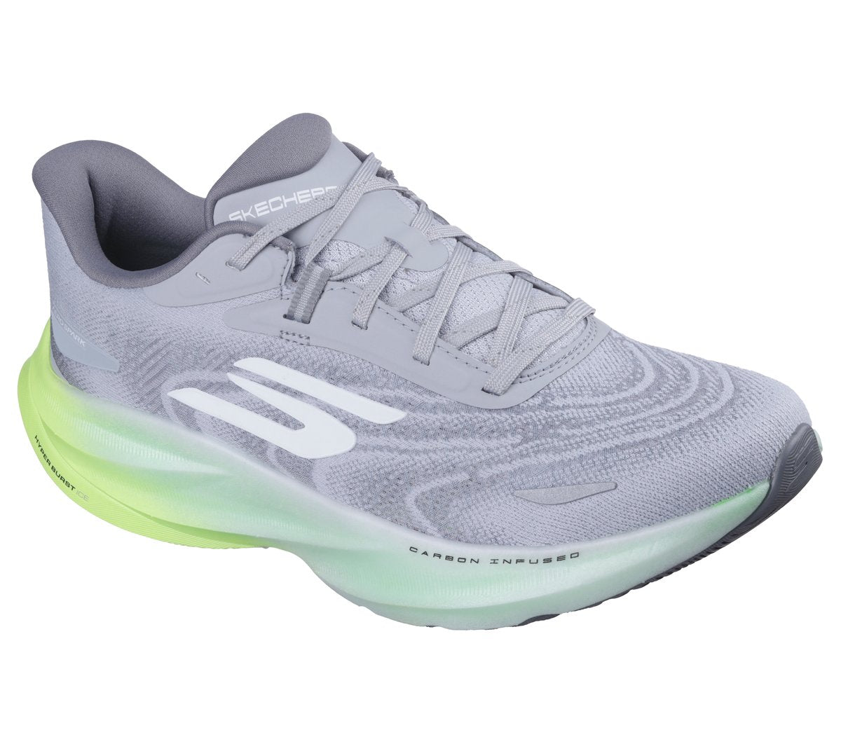 Aero Spark Shoes | Men Skechers near me