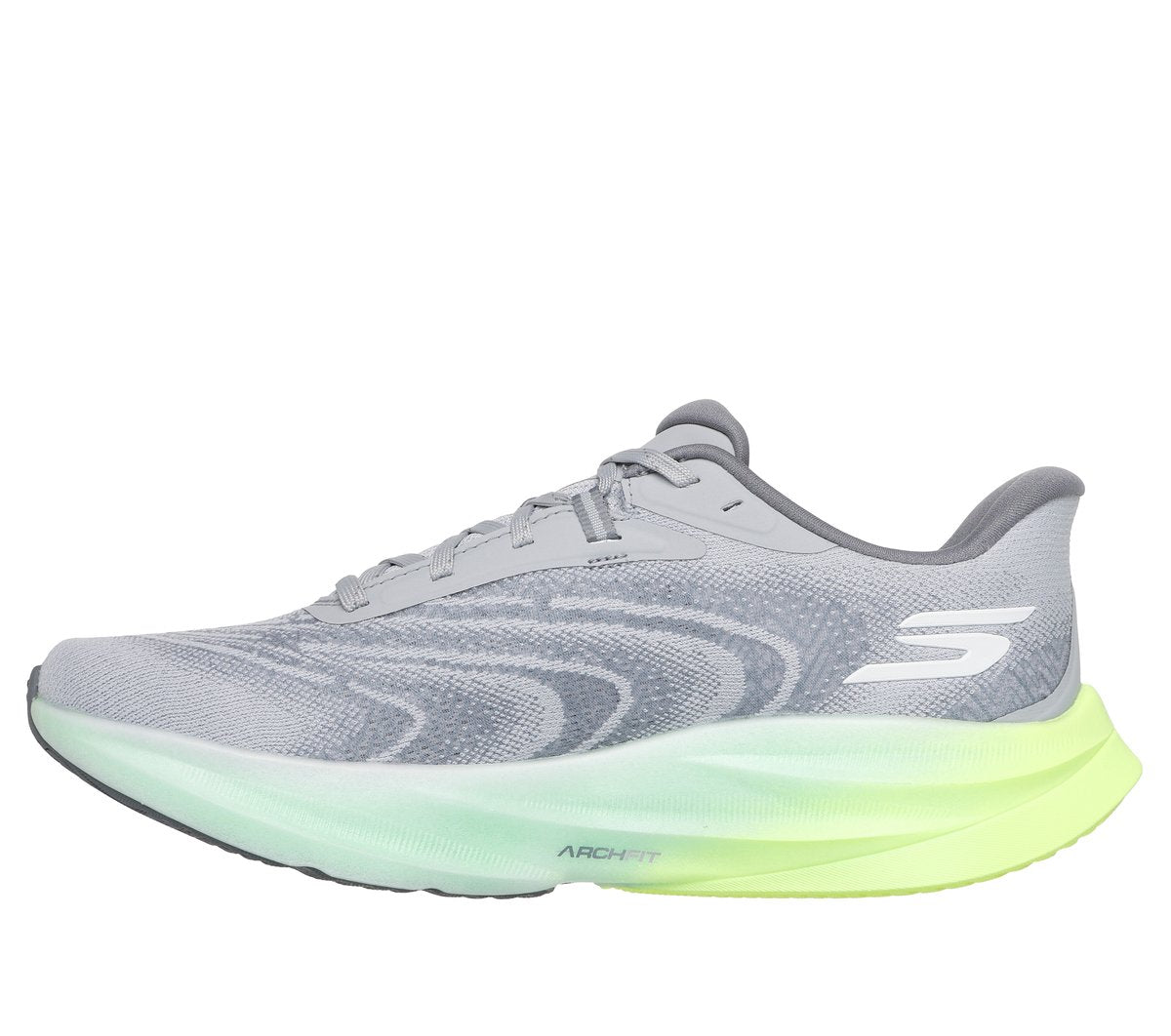Aero Spark Shoes | Men Skechers near me