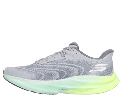 Aero Spark Shoes | Men Skechers near me