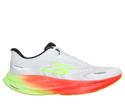 Aero Spark Shoes | Men Skechers near me