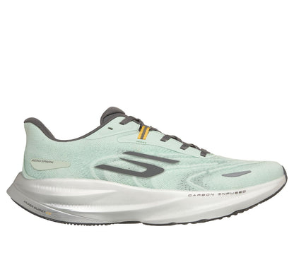 Aero Spark Shoes | Men Skechers near me