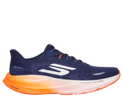 Aero Spark Shoes | Men Skechers near me