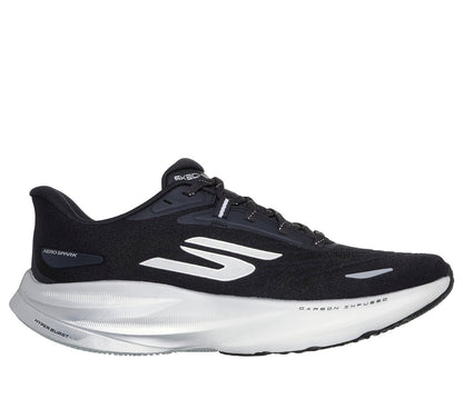 Aero Spark Shoes | Men Skechers near me