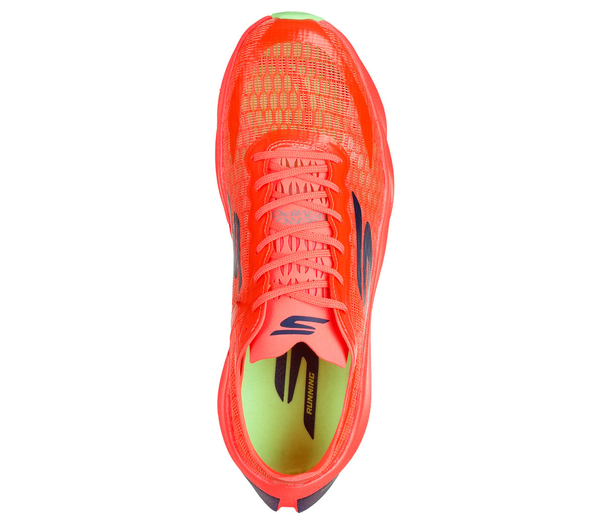 Aero Tempo Shoes | Men Skechers online