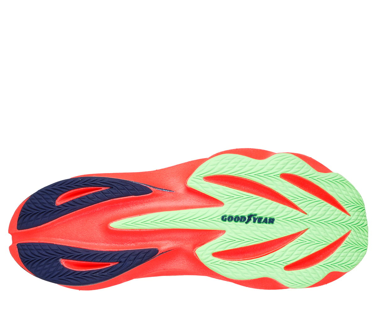 Aero Tempo Shoes | Men Skechers online