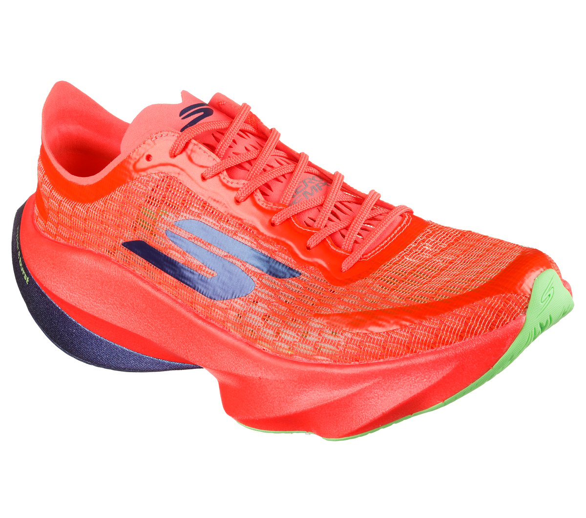 Aero Tempo Shoes | Men Skechers online
