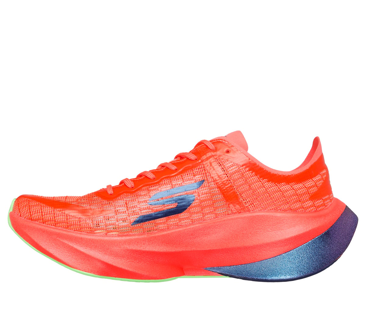 Aero Tempo Shoes | Men Skechers online