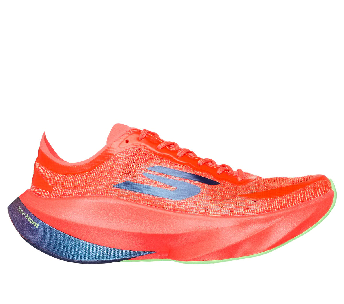 Aero Tempo Shoes | Men Skechers online
