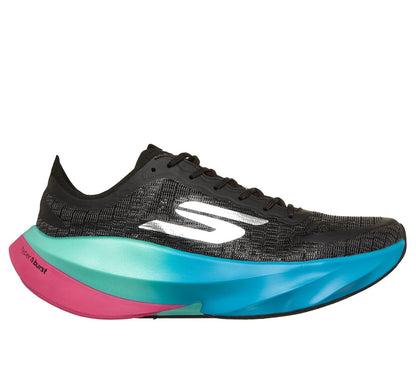 Aero Tempo Shoes | Men Skechers online