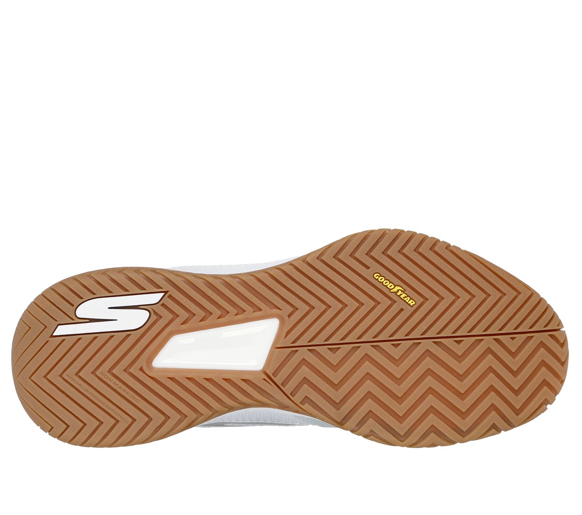 Viper Court Pro 2.0 - Pickleball Shoes | Men Skechers online shop