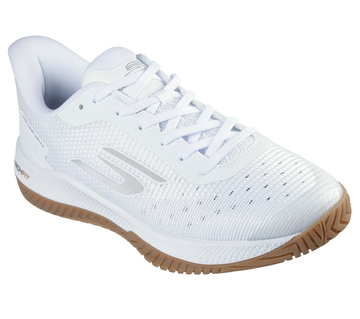 Viper Court Pro 2.0 - Pickleball Shoes | Men Skechers online shop