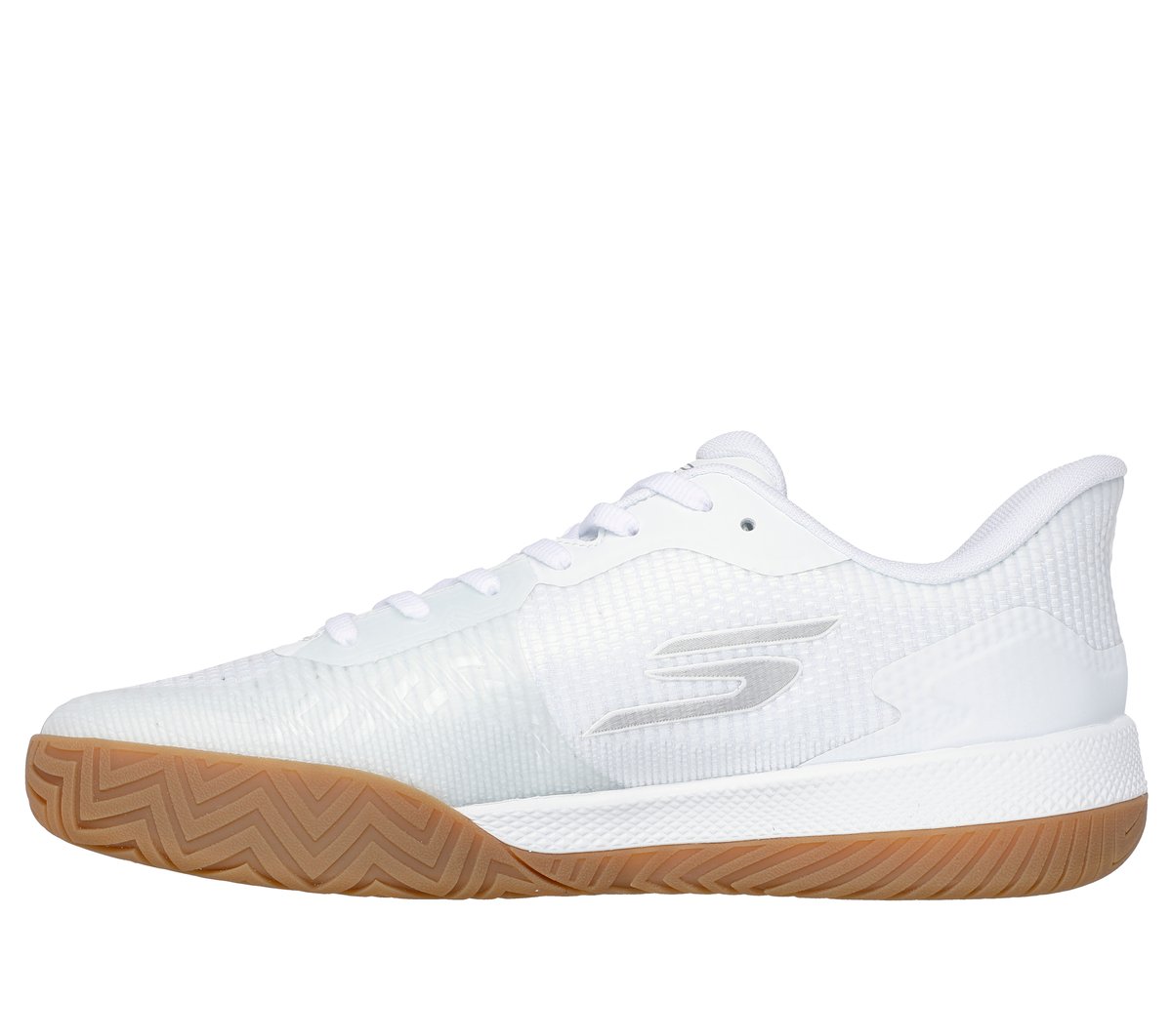 Viper Court Pro 2.0 - Pickleball Shoes | Men Skechers online shop