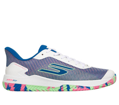 Viper Court Pro 2.0 - Pickleball Shoes | Men Skechers online shop