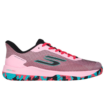 Viper Court Pro 2.0 - Pickleball Shoes | Men Skechers online shop