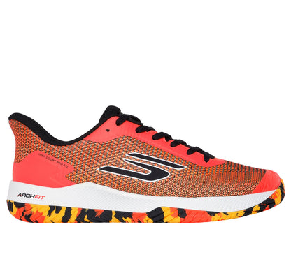 Viper Court Pro 2.0 - Pickleball Shoes | Men Skechers online shop